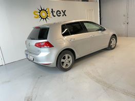 Soltex - montering av solfilm och foliering av bil
